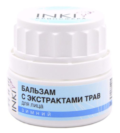 balzam-s-ekstraktami-trav-dlya-litsa.450x450