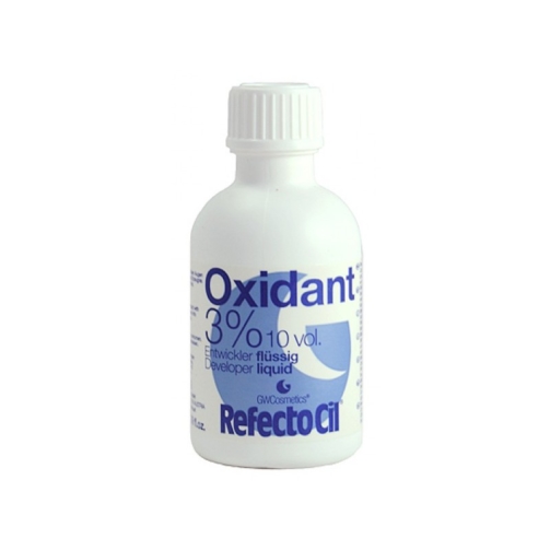 Жидкий-оксидант-3-RefectoCil-50-мл