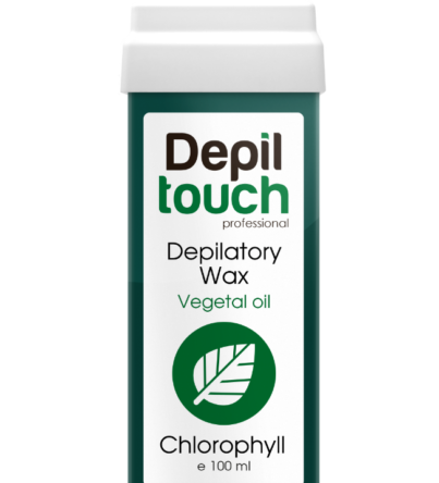 teplyj_vosk_depiltouch_professional_chlorophyll
