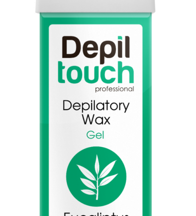 teplyj_vosk_depiltouch_professional_eucaliptus