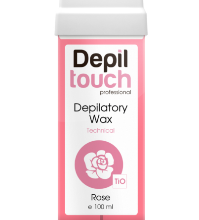 teplyj_vosk_depiltouch_professional_rose