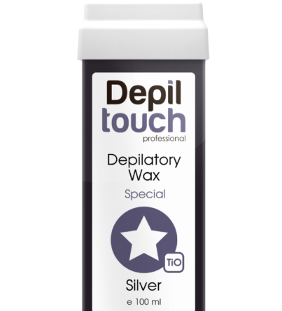 teplyj_vosk_depiltouch_professional_silver