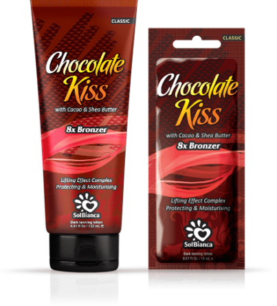 chocolate_kiss_slider (1)