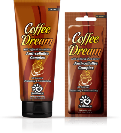 coffee_dream_slider