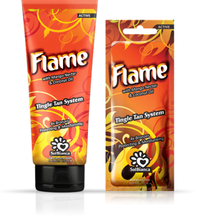 flame_slide