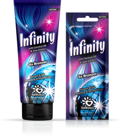 infinity_slide