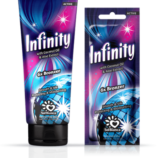 infinity_slide