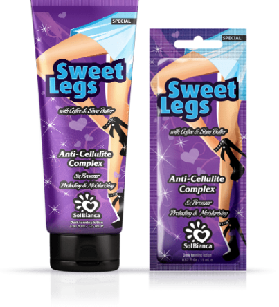 sweet_legs_slider